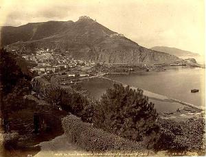 Oran 076